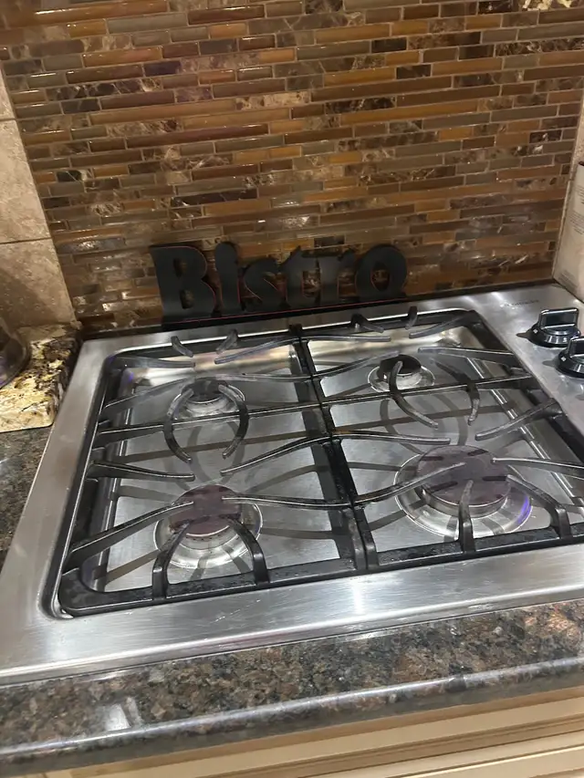 Clear Shine Cleaning in Cleaners & Cleaning in Calgary - Image 9