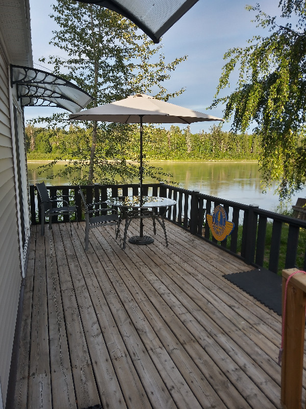 Mobile Home for Sale Houses for Sale Prince Kijiji