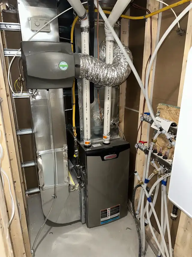 Ductwork & Hvac Services414906544680478724