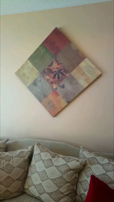 Painting Wall decor, View more