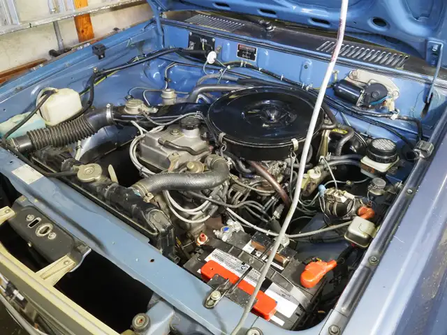 DODGE RAM (Mitsubishi) 1986510357372614758402
