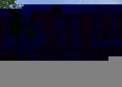 BUYERS/ INVESTORS!! WOULD YOU LIKE TO MAKE $60,000- $80,000 PROFIT UNTIL CLOSING!! GET THE BENEFIT O...