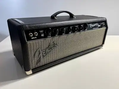fender ProSonic Amp 60W, View more