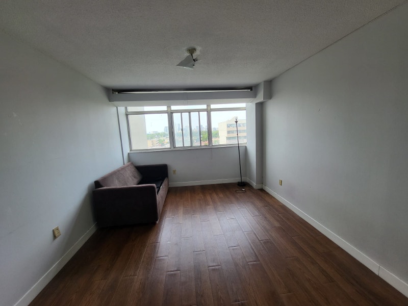 Master Room for rent at Sheppard & Warden from August 1st, 2023 Room