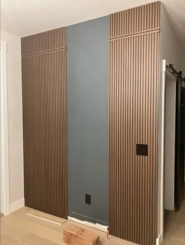 Handyman/carpenter570608453283358729