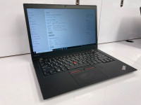 $299 Lenovo ThinkPad T470S Touch Screen like new condition