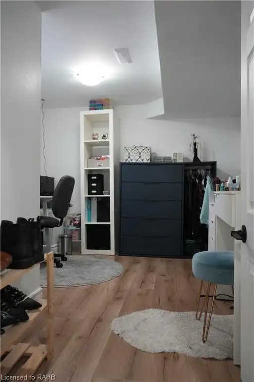 2 bedroom basement for rent in Long Term Rentals in Hamilton - Image 9