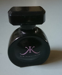 Kim Kardashian By Kim Kardashian Eau De Parfum Spray 7.5ml