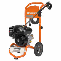 BRAND NEW 3200 PSI 2.5 GPM Gas Pressure washer