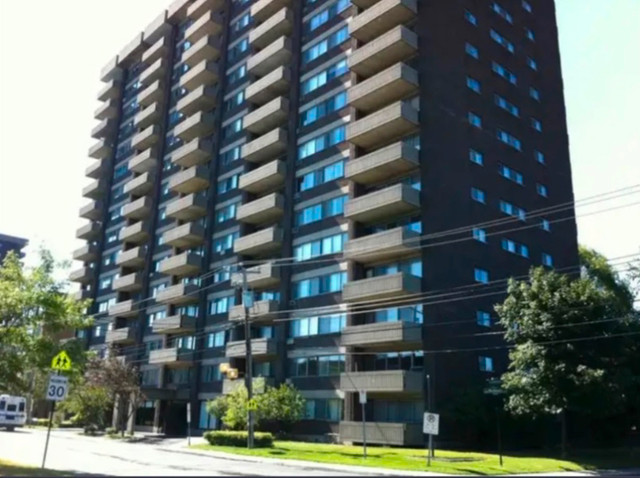 5500 Macdonald ave -Lux( 1, 3, 4, 5, 6 1/2 apts.($895. - $3900.) in Long Term Rentals in City of Montréal