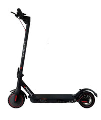 Escooter  electric scooter for sale