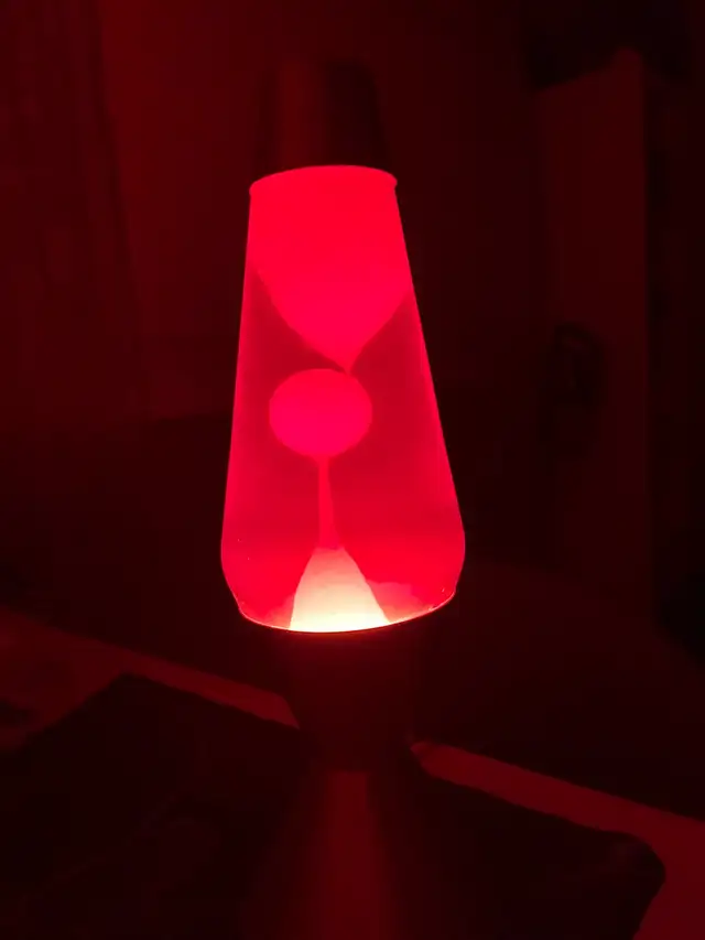 Lava Lamp602317046290862084