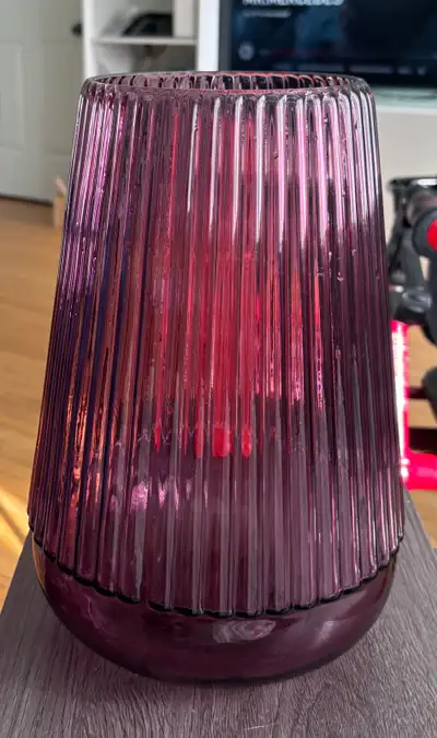 vase pour fleurs , View more