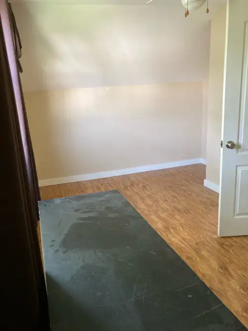 Two bedrooms for rent $850 each.