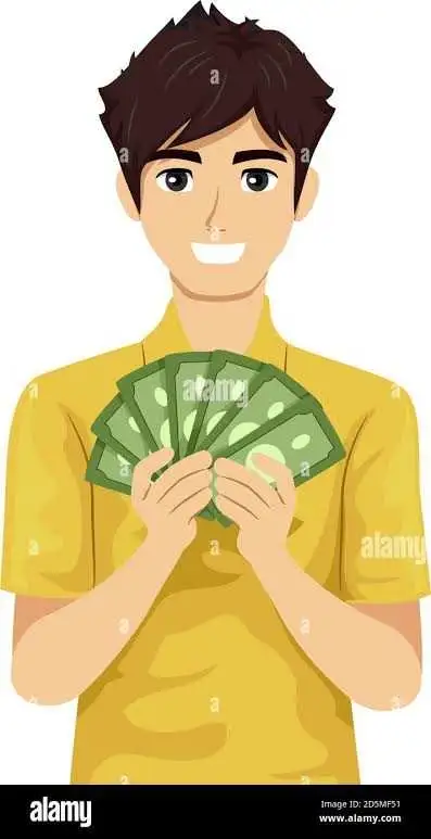 I need a cash job63849000476803120