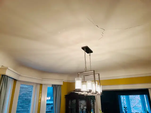 Plaster, Drywall Repair, Taping, Painting  647-887-570363838166606465123