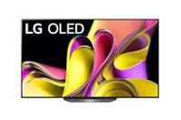 LG 65" B3 OLED 4K UHD HDR Smart TV - OLED65B3PUA -CLEARANCE SALE