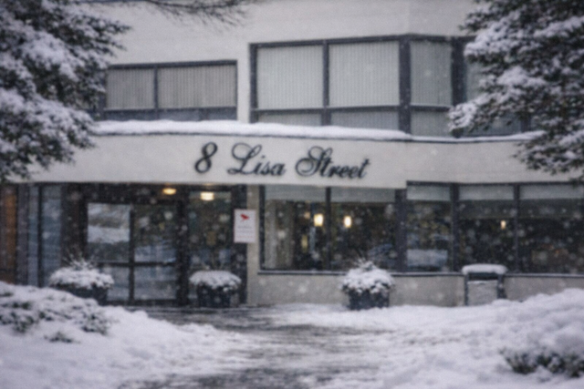 2 1 bed, 2 bath condo near Queen & Dixie (Brampton)