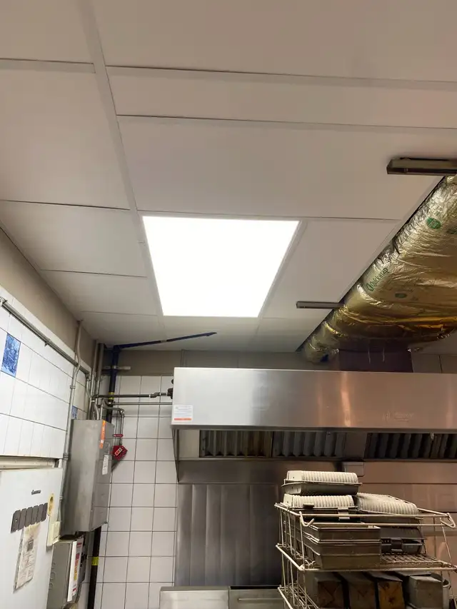 T-bar ceiling /drop ceiling62863254854786123
