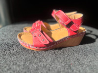 Shoes - Sandals Size 5 Soft lightweight by PROFILE