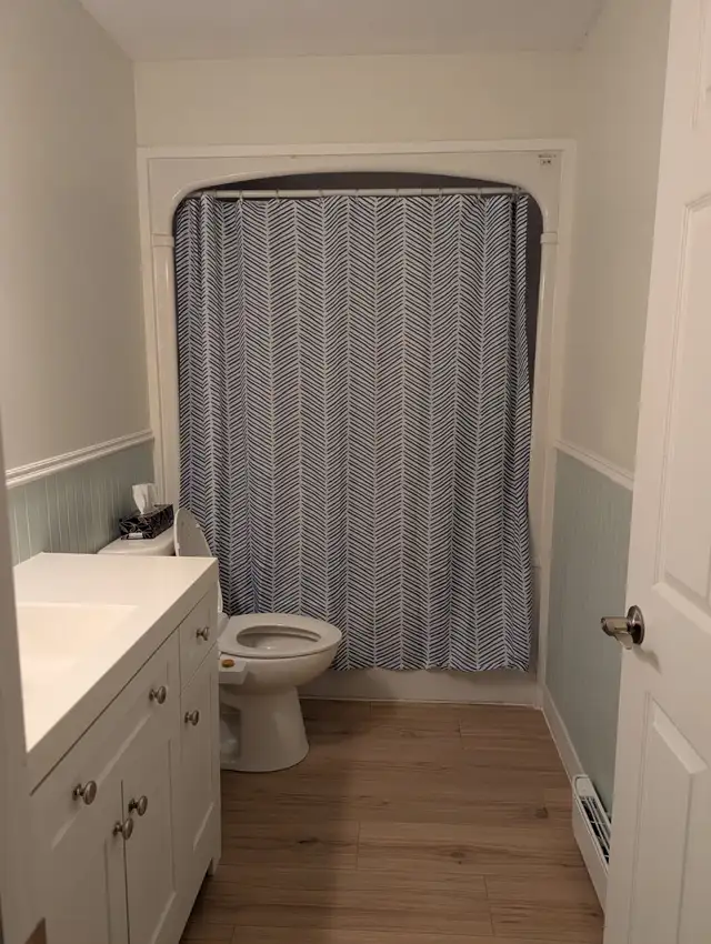 Contractor/Handyman