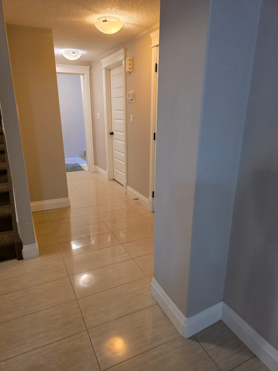 Spacious 2-Bedroom Basement Suite – Starling at Big Lake. 5