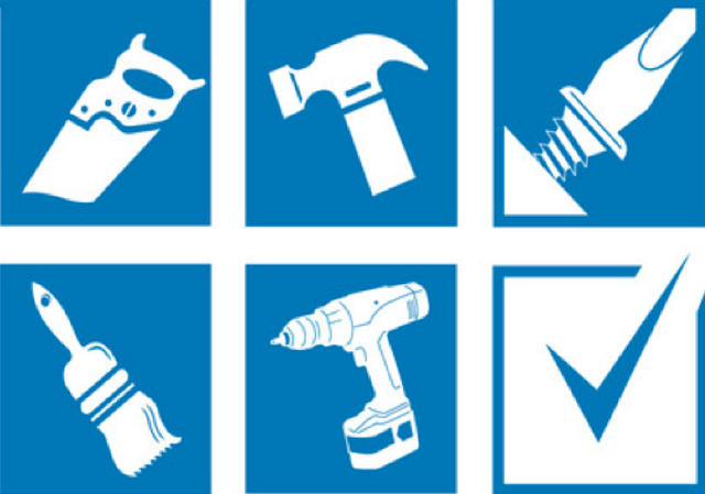 FINISHING CARPENTER64335576869891120