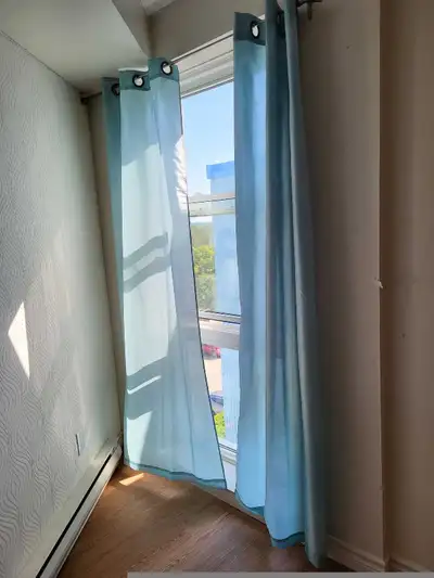 Room for Rent, close to bus stops, the University of Guelph, Stone Road Mall, beautiful Crane Park,...