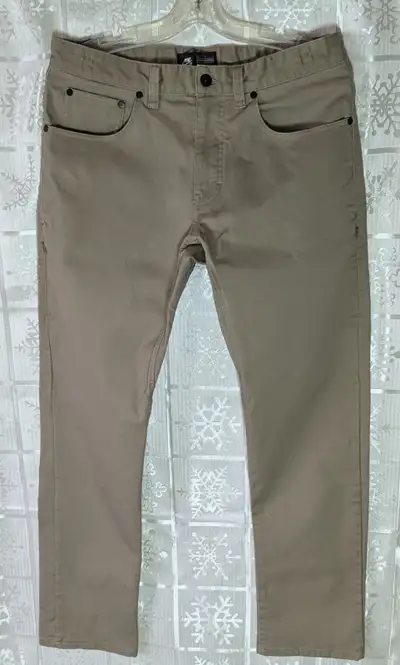 NEW NIKE SB Jeans Authentic Size 32, View more