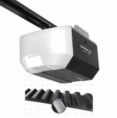 Garage Door Opener , View more