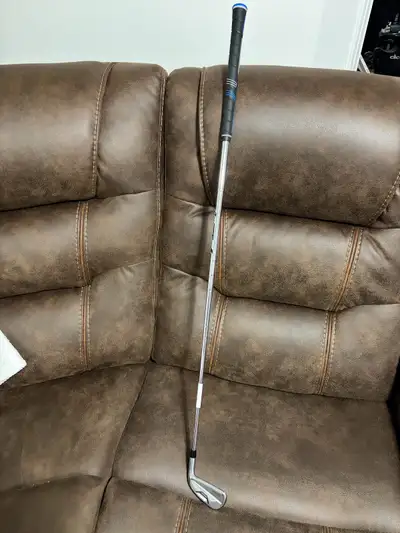 titleist 4 iron, View more