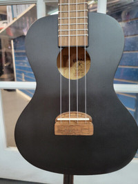 ukulele guitar guitare instruments