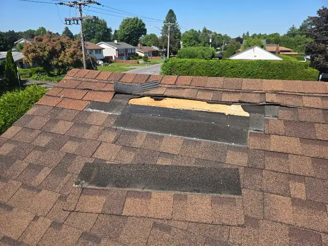 Affordable Roofing repairs65702475251459120