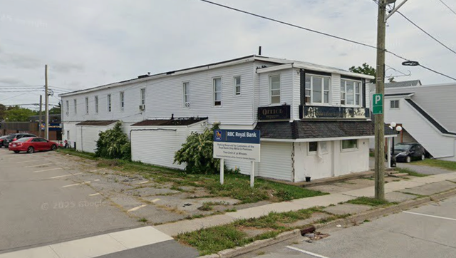 Room for rent House Apartment Rental St Catharine, Fort Erie in Room Rentals & Roommates in City of Toronto - Image 2