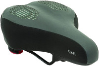 Bell Bike saddles