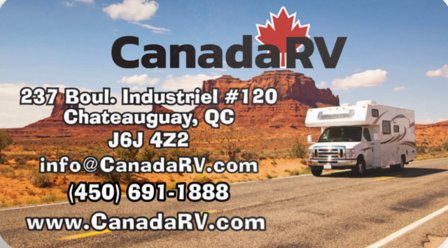FREE roof inspection of your trailer and RV in Travel Trailers & Campers in West Island - Image 3