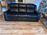 Brand New Recliner Sofa Set 1+2+3 Seater available