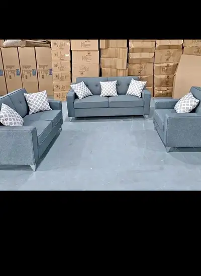 1 2 3 sofa available 
