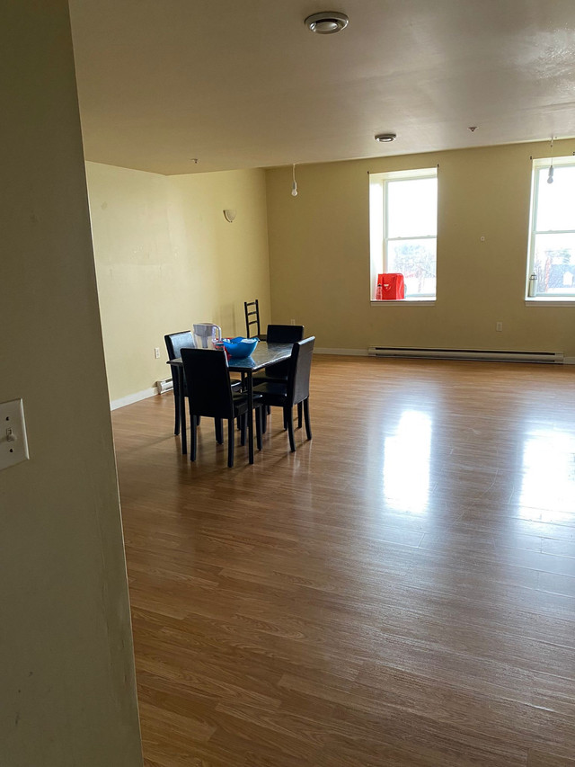 One room available for rent from may 1st in Room Rentals & Roommates in Truro - Image 4