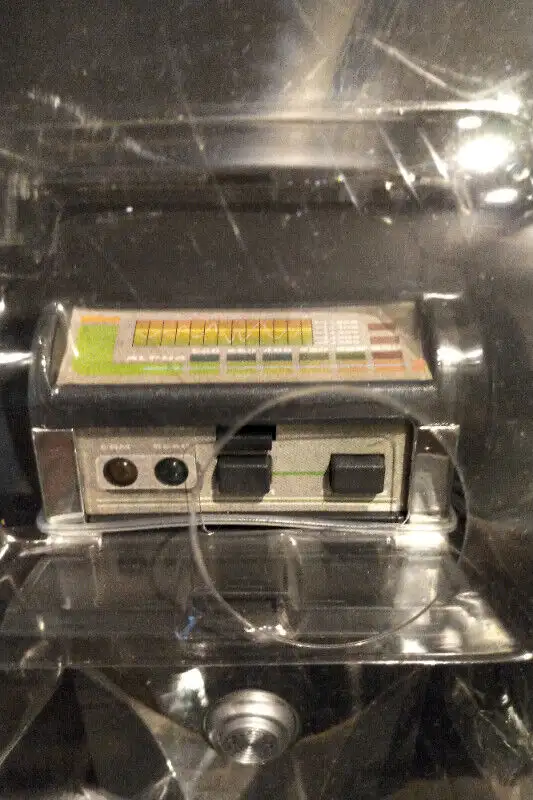 Star Trek tricorder in Arts & Collectibles in Cambridge - Image 9