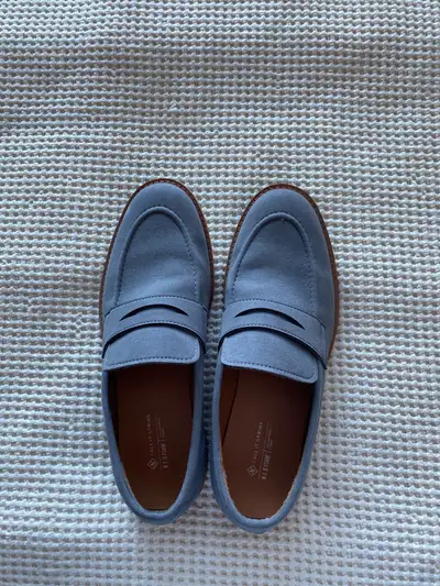 men’s Loafers, View more