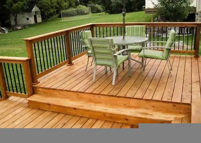 INSIDE OUT Renovations64985457747075121