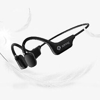 SANAG A5S Sports Bluetooth-compatible Headphones