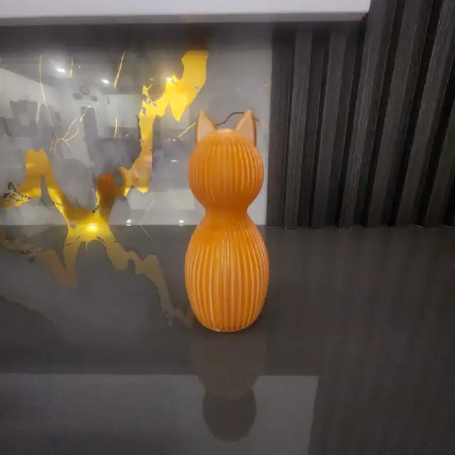 decoration in Hutches & Display Cabinets in Winnipeg - Image 5