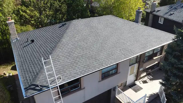 905-965-1687/ Roofing Replace Repair/Eavesdrop Gutter Siding465507951052083204