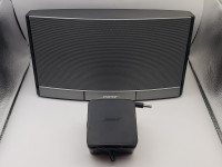 Bose SoundDock Speaker