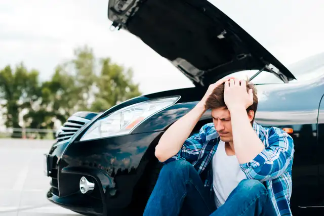 GoldenGate Personal Injury Lawyers- 100%  No Fee Until  Succeed62863713555203124