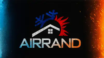 Licensed HVAC Service | Furnace, AC, Water Heater & Gas LinesGTA, View more