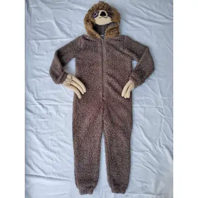 youth size 10-12 onesies, View more