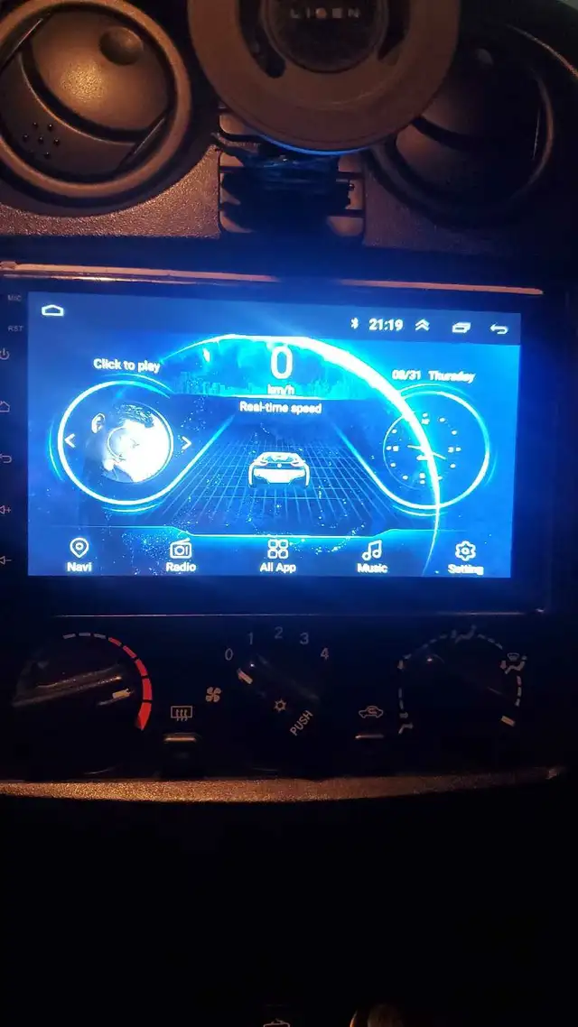 Mitsubishi Eclipse Spyder GT Convertible582838586264135684